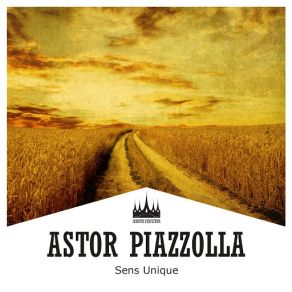 Download track Valsecito Amigo Astor Piazzolla