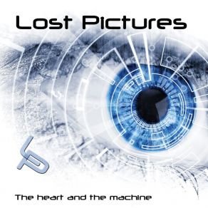 Download track You Don't See Me Lost Pictures