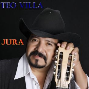 Download track Jura Teo Villa