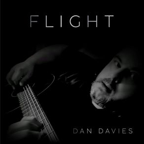 Download track Air (Instrumental) Dan DaviesΟΡΓΑΝΙΚΟ