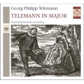 Download track (Sonata En Sol BÃ©mol Majeur TWV 44: 33) Grave Georg Philipp Telemann