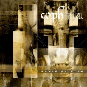 Download track Gnostic Anthem Coph Nia