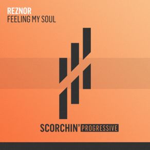 Download track Feeling My Soul (Extended Mix) Reznor