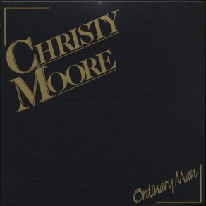 Download track Hard Cases Christy Moore