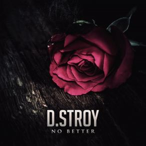 Download track Turn Up D - StroyThe On D. U. B Boyz