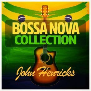 Download track The Most Beautiful Thing (Coisa Mais Linda) John Henricks