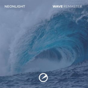 Download track Wave (2020 Remaster) Neonlight