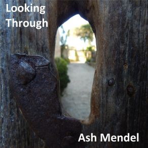 Download track Ethical Lapse Ash Mendel