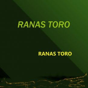 Download track Krein Ranas Toro