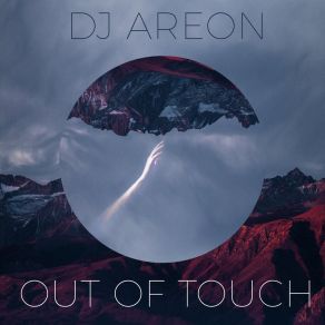 Download track When Doves Cry DJ Areon