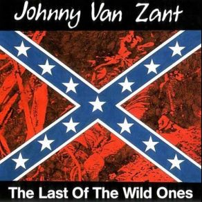 Download track It's You Johnny Van Zant