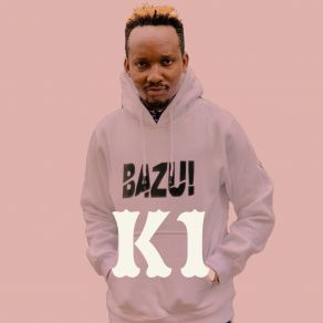 Download track Maimu ALEX KASAU KATOMBI