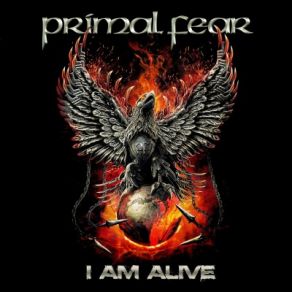 Download track Along Came The Devil Primal Fear