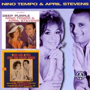 Download track All The Things You Are Nino Tempo & April Stevens