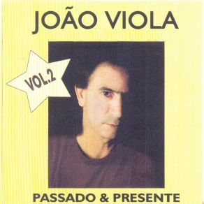 Download track Vivendo De Recordações João Viola