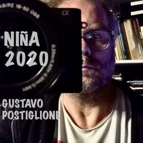 Download track Niña 1910 Gustavo Postiglione