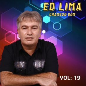 Download track Só Você Ed Lima