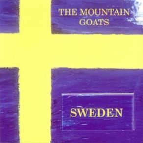 Download track Going To Queens The Mountain Goats