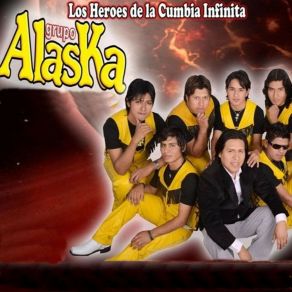 Download track Solo Solito Grupo Alaska