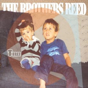 Download track Ancient Ghosts The Brothers Reed