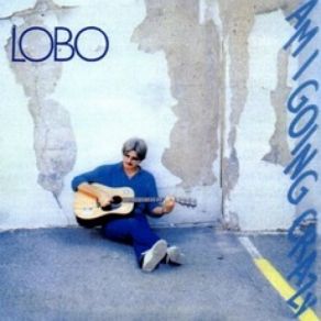 Download track Overnight Rider Lobo