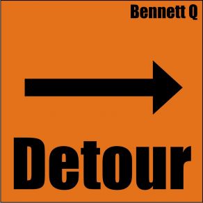 Download track In The Hills Bennett Q