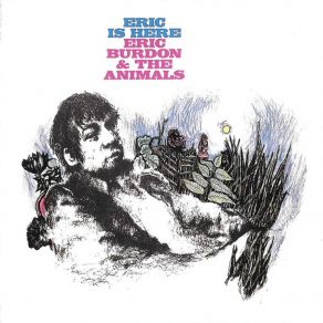 Download track True Love (Comes Only Once In A Lifetime) Eric Burdon