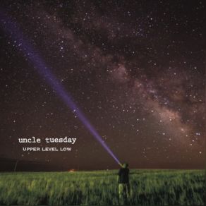 Download track Sweet Adalee Uncle Tuesday