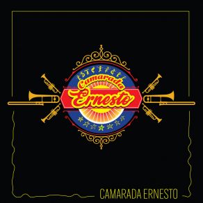 Download track Sinta O Sol Camarada Ernesto