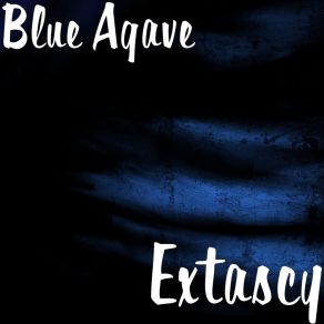 Download track Elevate Blue Agave