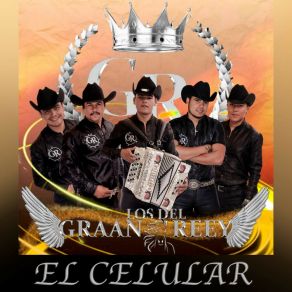 Download track Te Sigo Extrañando Los Del Graan Reey