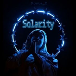 Download track Solarity Kosta Z