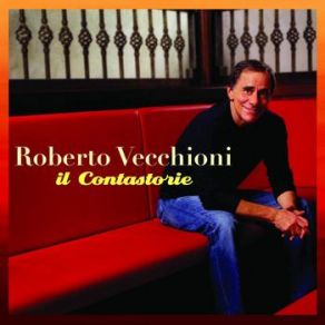 Download track E Invece Non Finisce Mai Roberto Vecchioni