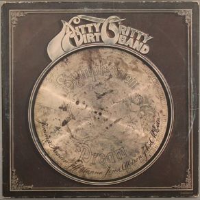 Download track Bayou Jubilee - Sally Was A Goodun The Nitty Gritty Dirt Band