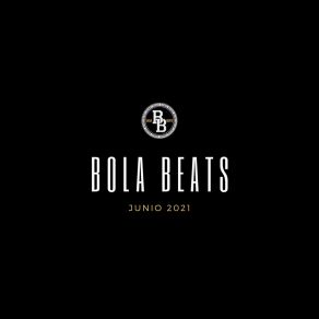 Download track Gvng Bola Beats