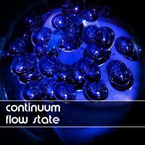 Download track Gravity Fold Continuum