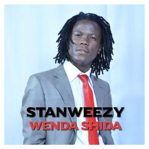 Download track Subiri Kidogo StanweezyEddy Boy