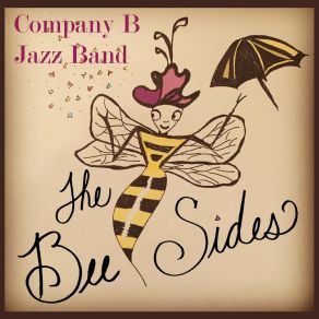 Download track We’re In The Money (The Gold Digger's Song) Company B Jazz Band