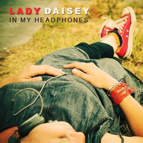 Download track Fruit Lady Daisey