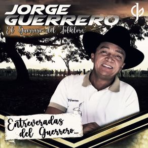 Download track La Lámpara Del Carburo JORGE GUERRERO