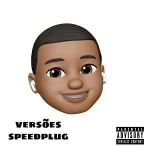 Download track Facetime [Speedplug] (Versão Alternativa) Young Vitor