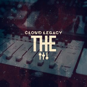 Download track Talk Cloud Legacy