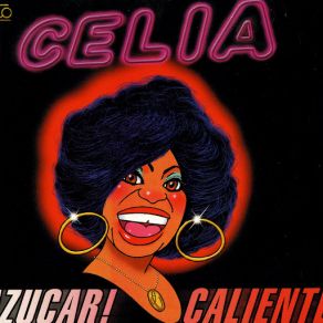 Download track En El Bajio Celia CruzLa Sonora Matancera