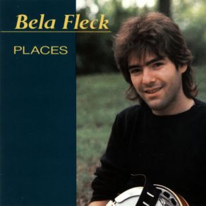 Download track Moontides Béla Fleck