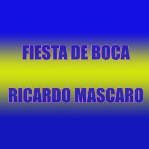 Download track Cristina Ricardo Mascaro