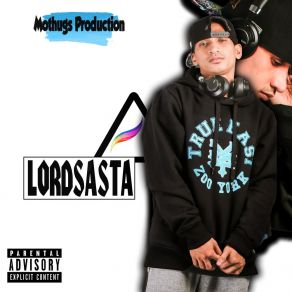 Download track Party On The Crib LordsastaInsidious Style