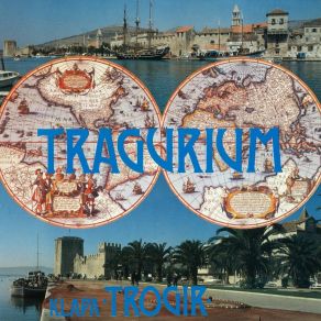 Download track Vilo, Dvi Jabuke Klapa Trogir