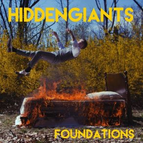 Download track For Sometime Hidden Giants