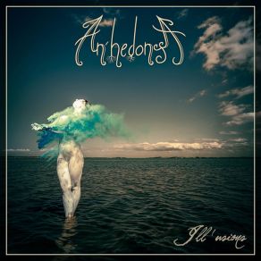 Download track Le Cri Du Vent An'Hedonya