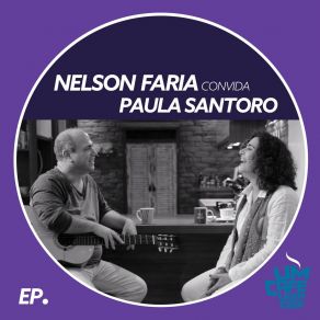 Download track Vasta Ilha Paula SantoroRafael Vernet